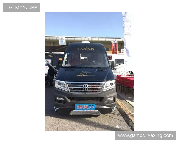 亚星会馆怎么样探讨其会员制度和特色活动是否值得加入