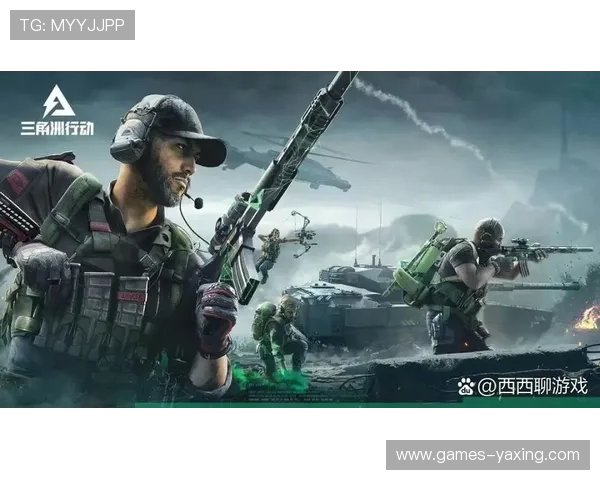 亚星会员登录官方入口全面指南帮助玩家快速安全登录平台