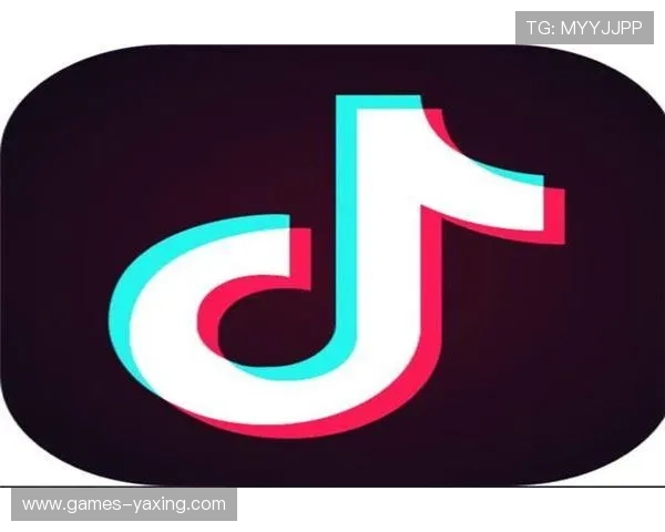 亚星娱乐app登录界面常见问题及优化建议帮助用户顺畅体验