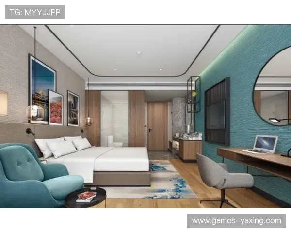 亚星娱乐真人国际如何提升游戏体验：实用技巧与玩法攻略推荐