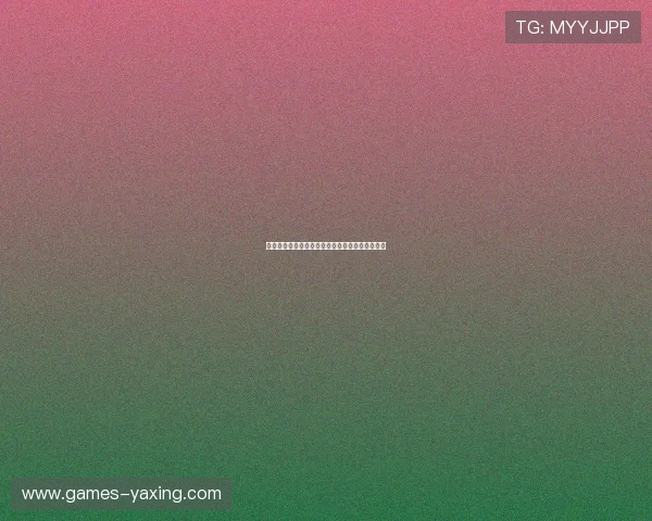 亚星娱乐线上平台在知乎上的口碑与用户反馈详解