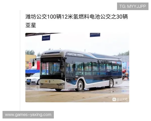 亚星官方网站登录入口网址官方最新入口地址及登录步骤全攻略