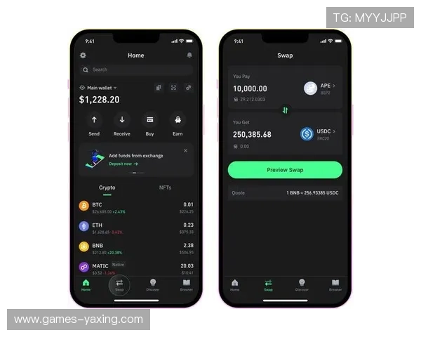 亚星官网登录手机版本下载安装流程及使用技巧