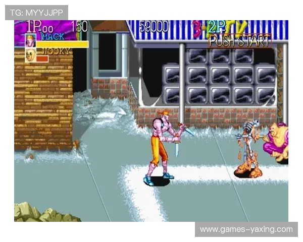 亚星官网官方客户服务与常见问题解答，解决玩家在游戏中遇到的各种困扰