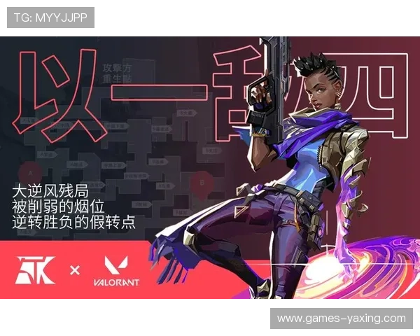 亚星平台网页版游戏社区交流平台，分享心得体验共同提升游戏水平