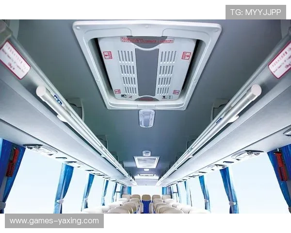 亚星客车最新消息：客户服务体系优化与售后保障体系的最新改进措施