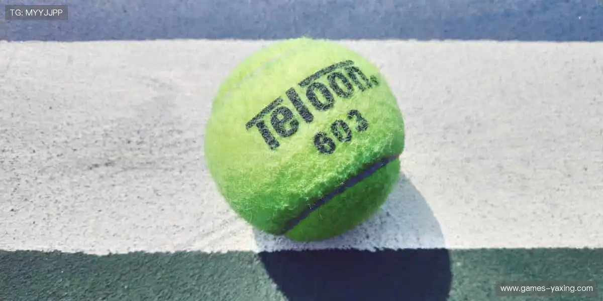 高清体育游戏盛宴：专业模拟全程在线，竞技激情嗨翻天